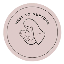 Nest to Nurture 